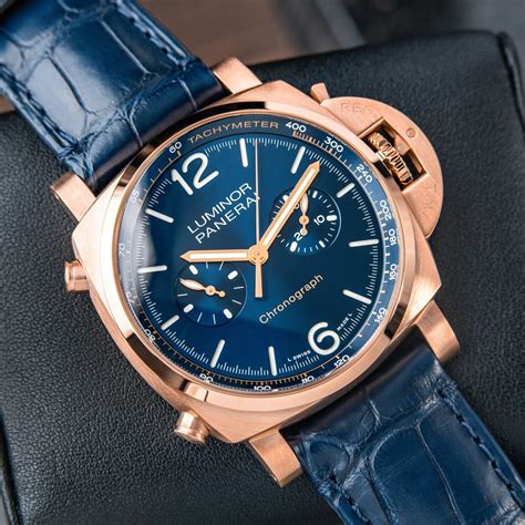 panerai 112 amazon|Panerai luminor marina goldtech.